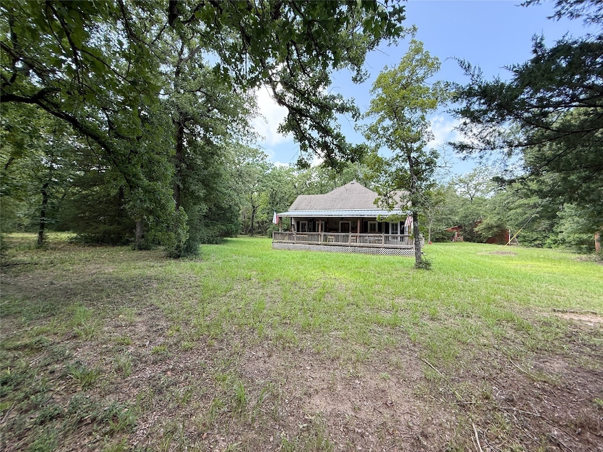 For Sale $349,500