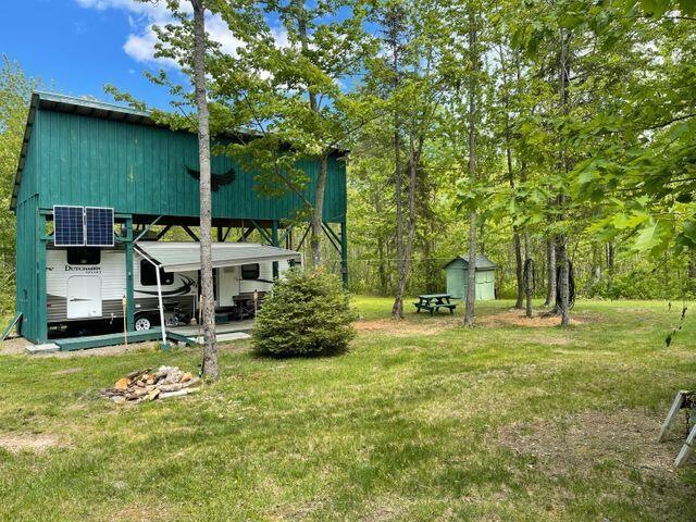 00 Charleston Rd, Dexter, ME 04930 - photo 1