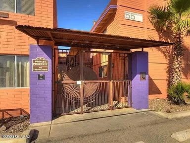 55 N Cherry Ave unit 209, Tucson, AZ 85719 - photo 1