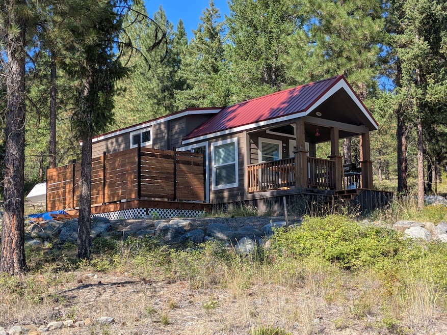 For Sale $179,000