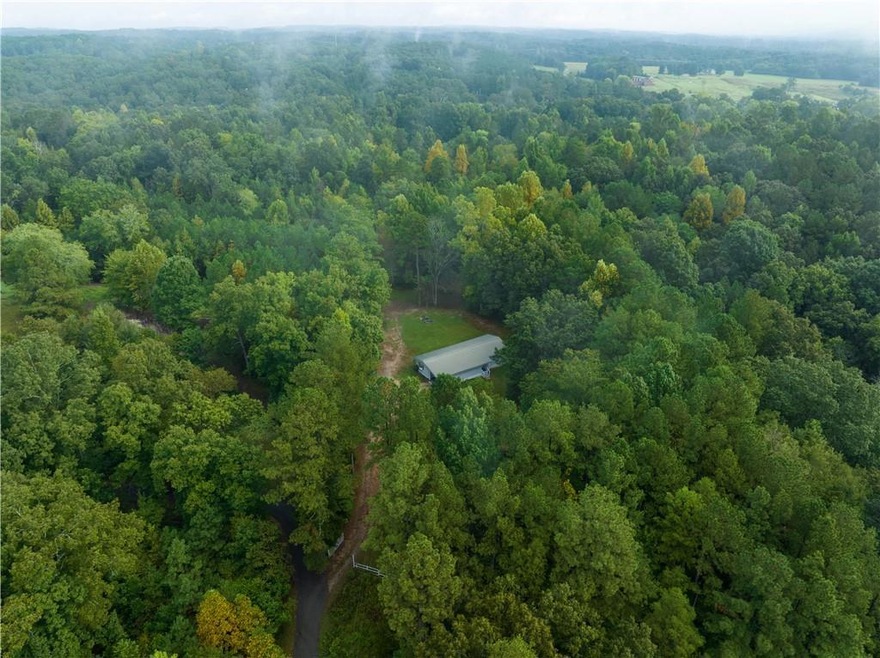 Sold $239,000 • Co-Listing Agent