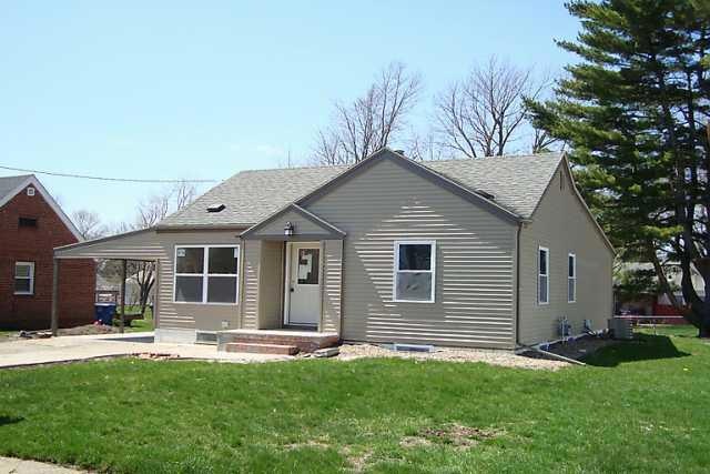 2400 60th St, Des Moines, IA 50322 - photo 1