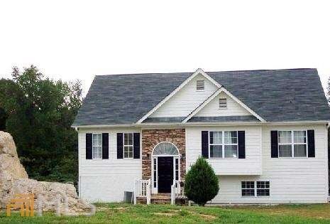 4733 Coker Dr, Flowery Branch, GA 30542 - photo 1