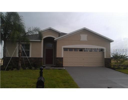 5706 Coquyt Dr, Mount Dora, FL 32757 - photo 1