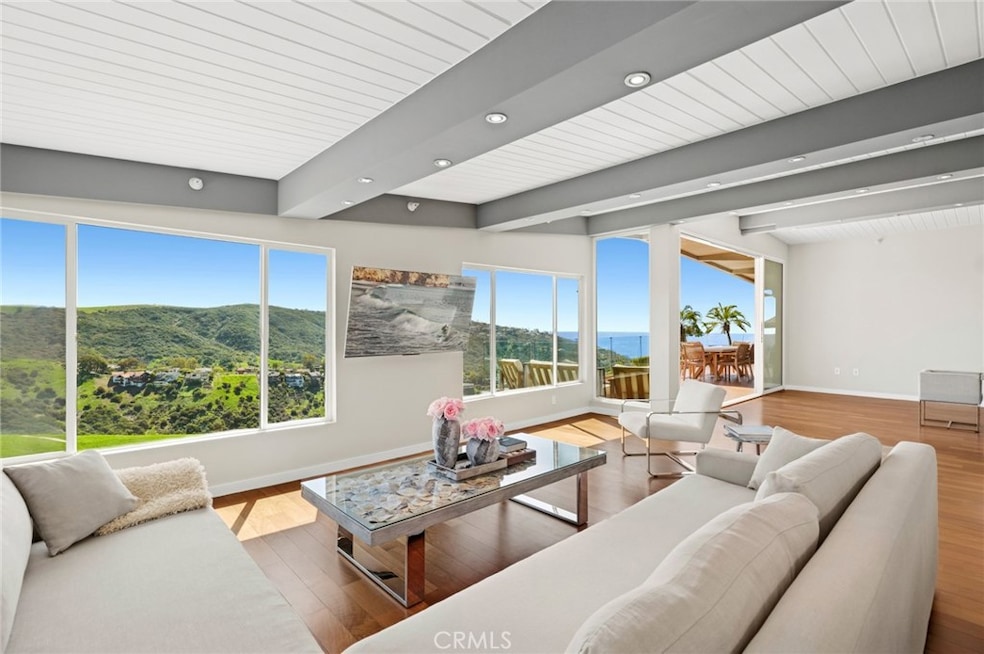 Sold $4,640,000 • Co-Listing Agent