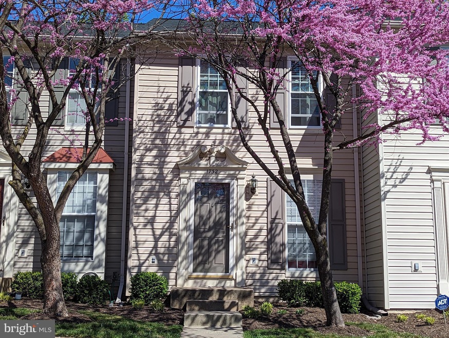 1732 Grover Glen Ct unit 148, Woodbridge, VA 22192 - photo 1