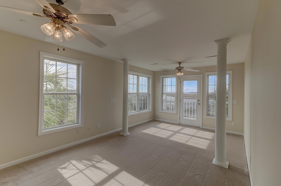 2262 Folly Rd 2E (33)