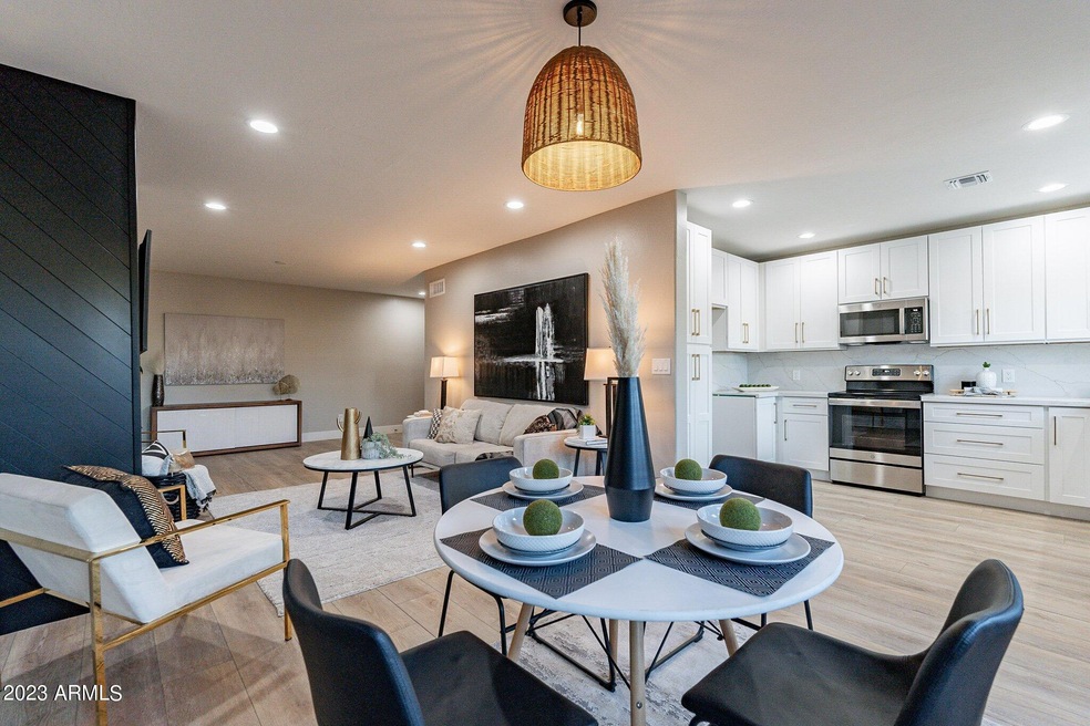 25-web-or-mls-12th-HD-25