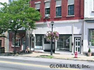 80 Milton Ave, Ballston Spa, NY 12020 - photo 1