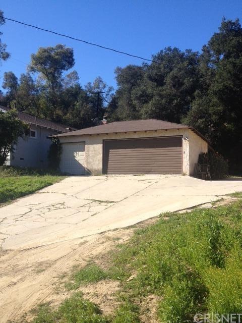 0 Canoga Ave unit SR13022582, Woodland Hills, CA 91364 - photo 1