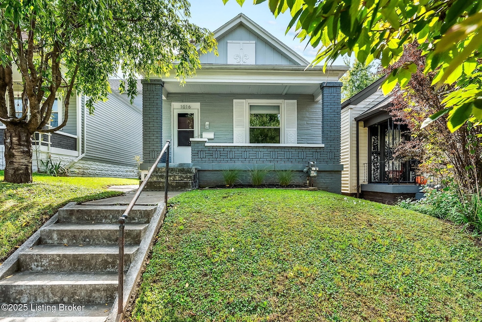 For Sale $233,000 • Co-Listing Agent