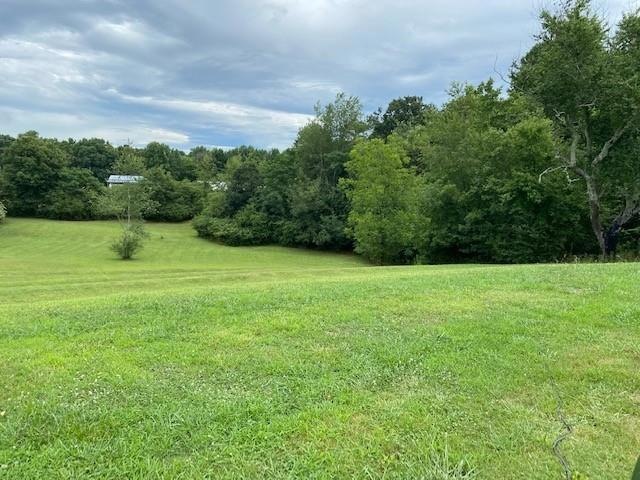 Sold $137,000 • Co-Listing Agent