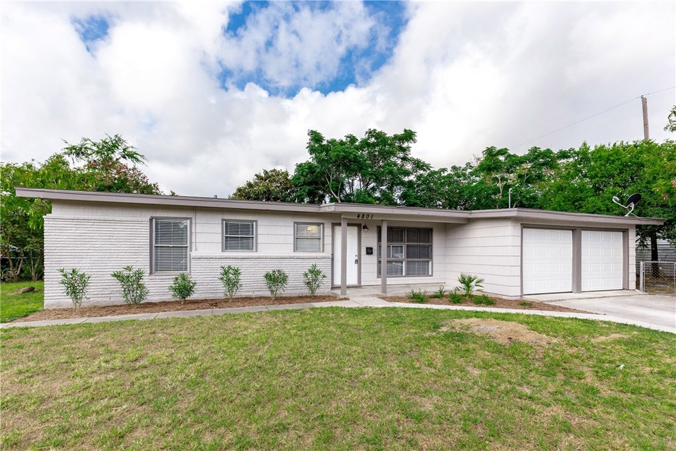 Sold • Co-Listing Agent