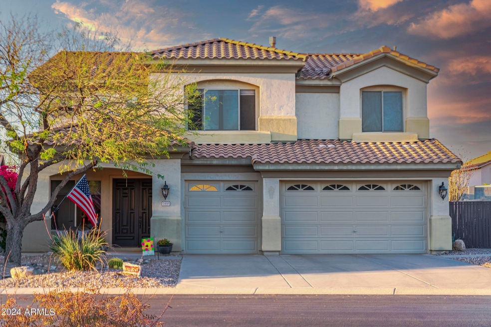 7430 E Nance Street Mesa 00054