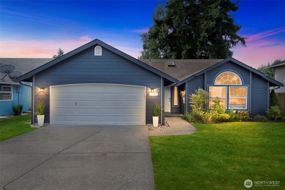 Sold $482,500 • Co-Listing Agent