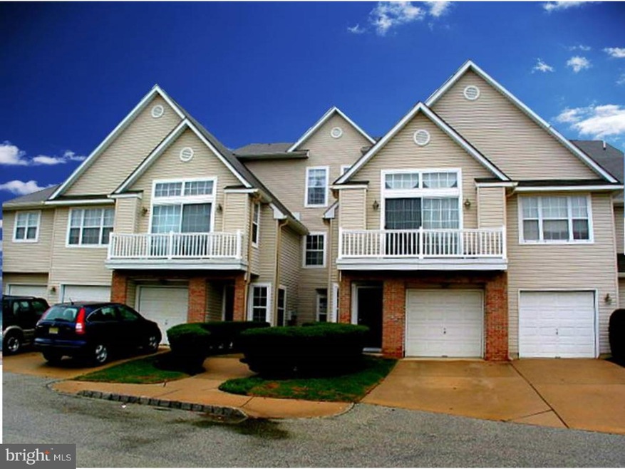 334 Tuvira Ln, Cherry Hill, NJ 08003 - photo 1