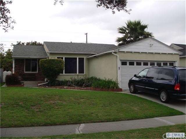 3718 Camerino St, Lakewood, CA 90712 - photo 1