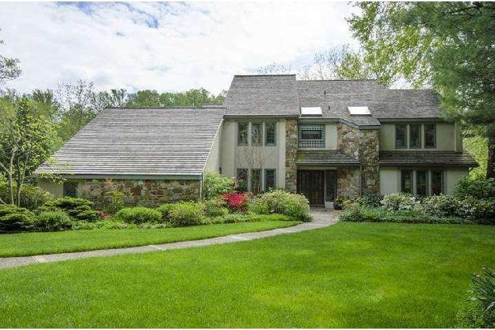 320 Julip Run, Wayne, PA 19087 - photo 1