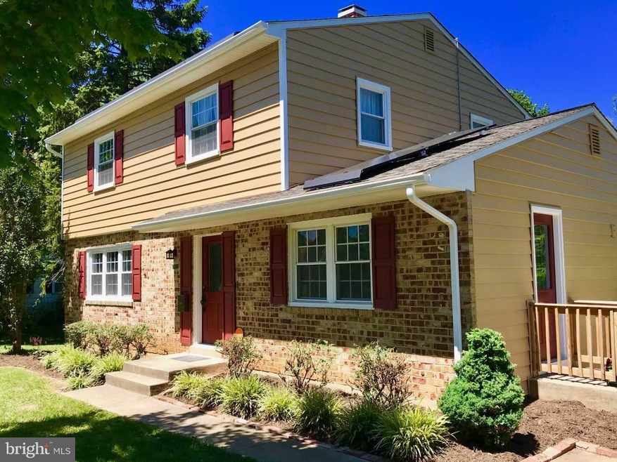 313 Sacred Heart Ln, Reisterstown, MD 21136 - photo 1