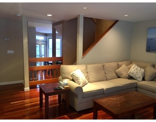 39B Morton St unit 30, Jamaica Plain, MA 02130 - photo 1