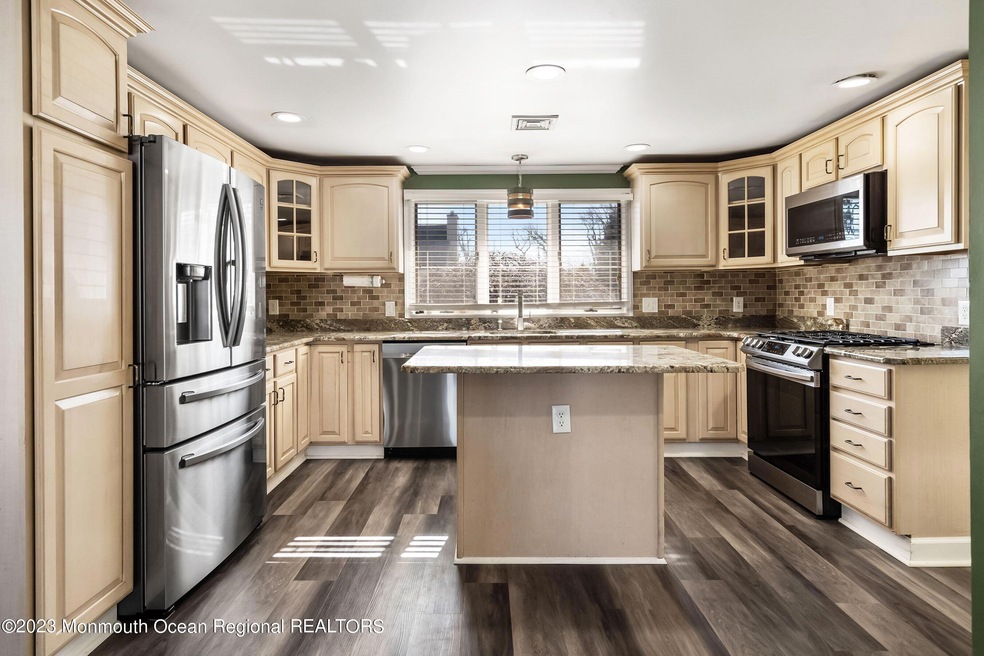 11-Kitchen 1B