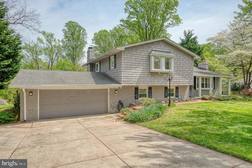 Sold $657,000