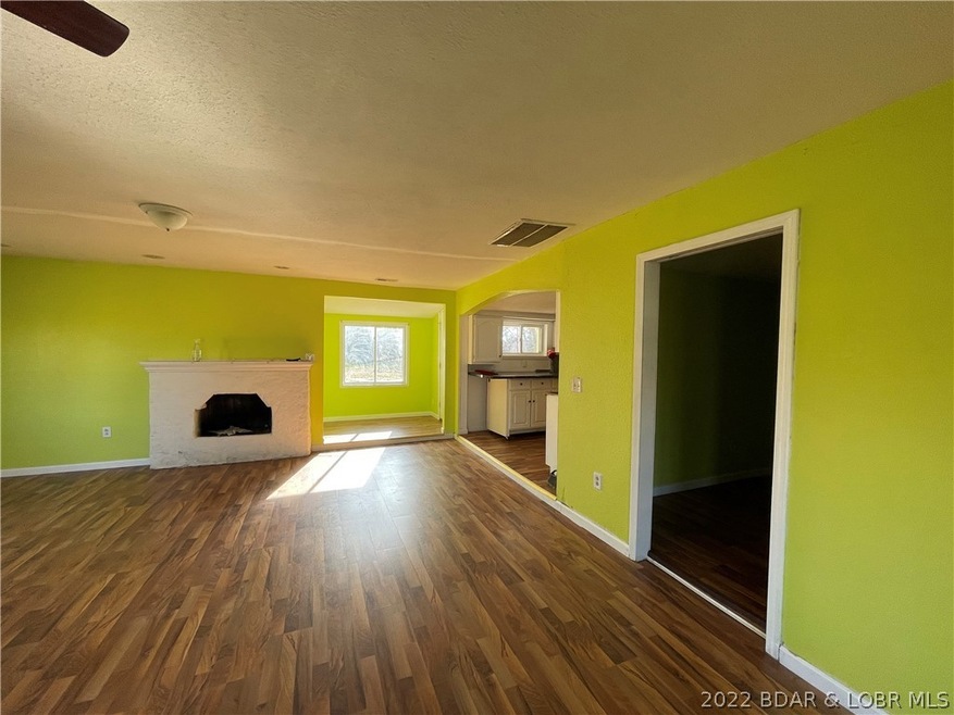 Sold • Co-Listing Agent