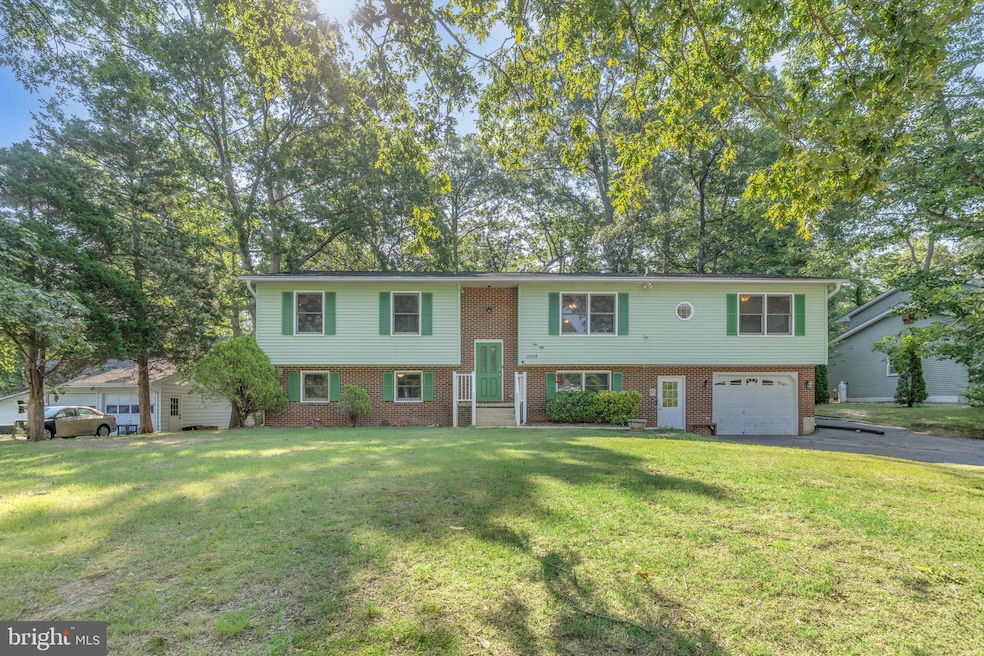 For Sale $435,000