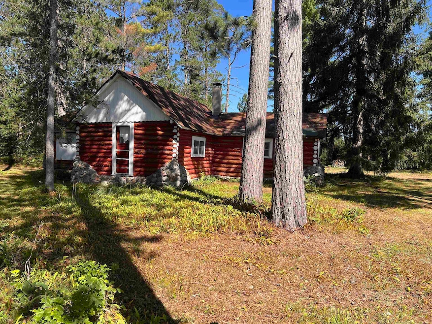 For Sale $99,900