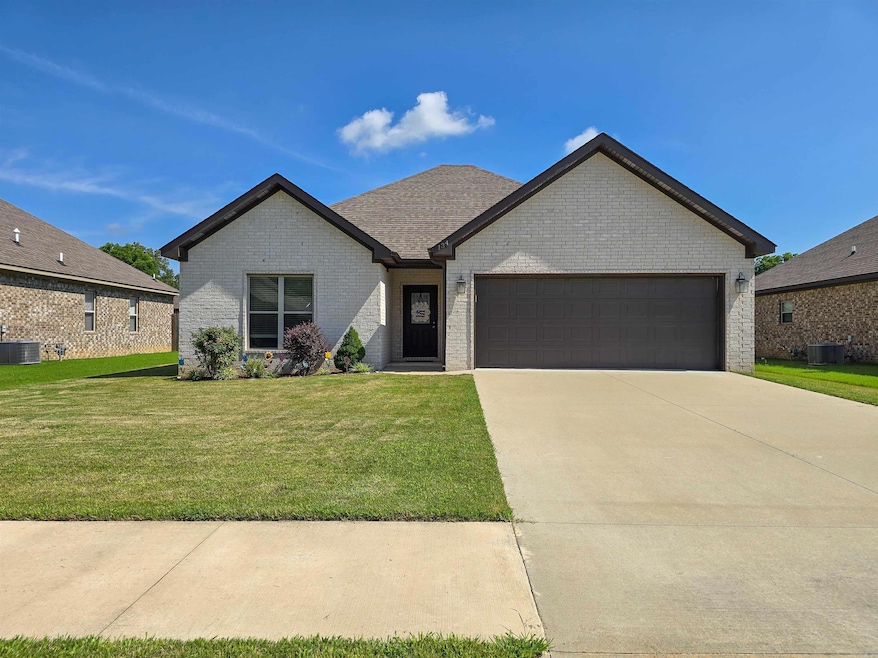 For Sale $229,900