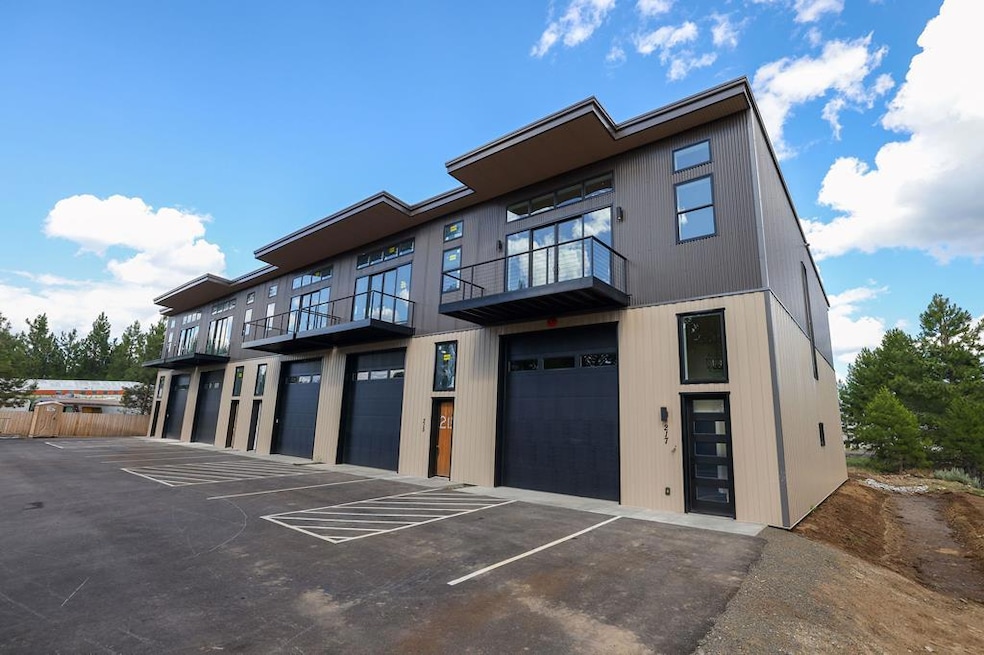 217 Simmons St, McCall, ID 83638 - photo 1