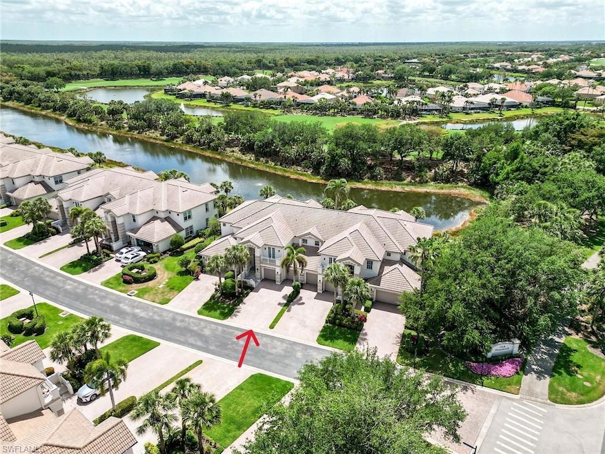 Sold $783,700 • Co-Listing Agent