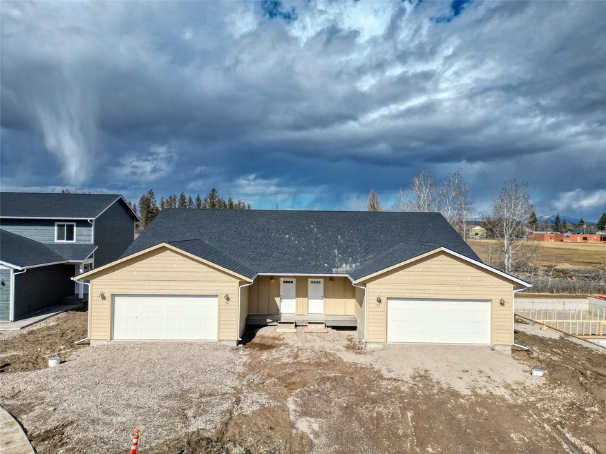 71 Hidden Buck Ct, Kalispell, MT 59901 - photo 1