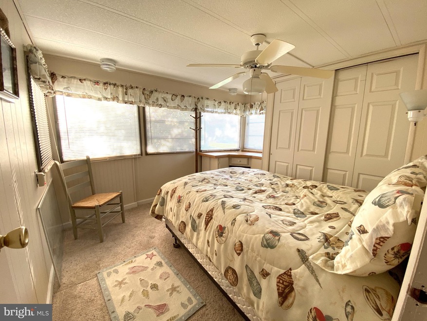 21796 D St, Rehoboth Beach, DE 19971 - photo 1