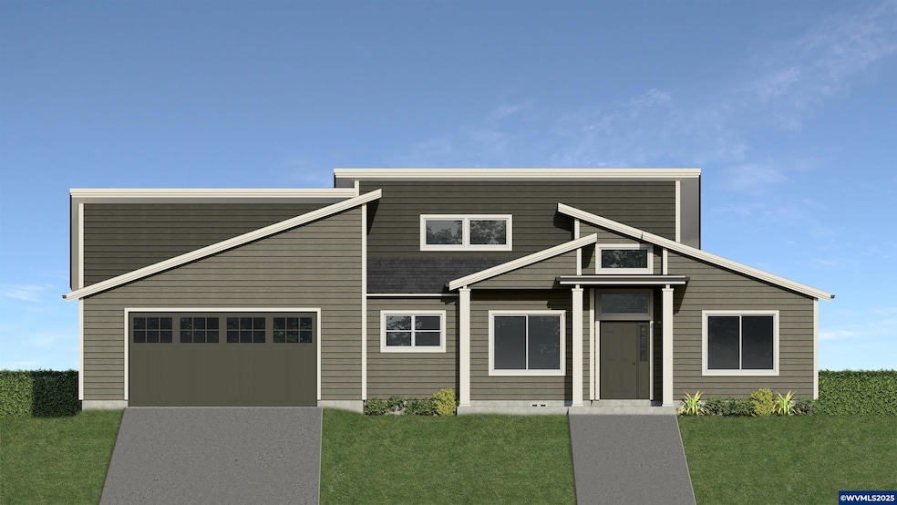 723 SE 42nd St, Newport, OR 97366 - photo 1