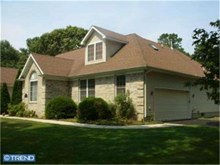 6 Locust Hill Ct, Alloway, NJ 08001 - photo 1