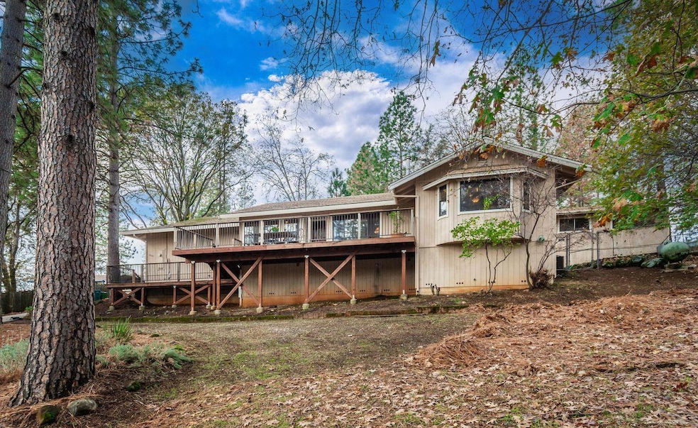 18410 Norlene Way, Grass Valley, CA 95949 - photo 1