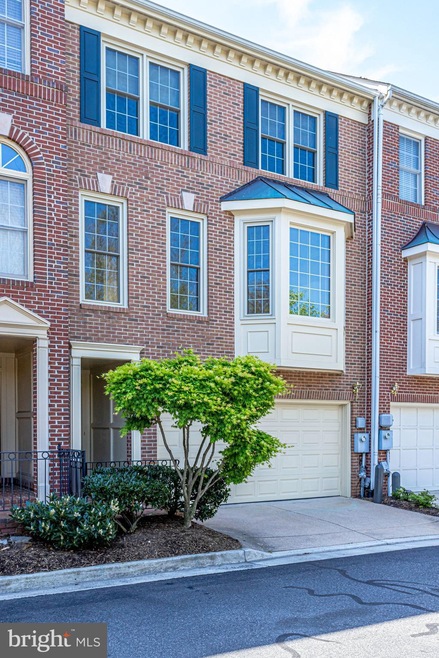 2519 Hunton Place, Alexandria, VA 22311 - photo 1