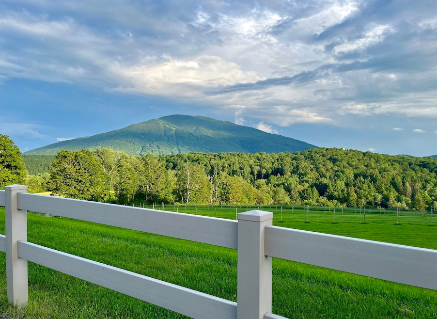 325 Cemetery Rd, West Windsor, VT 05089 - photo 1