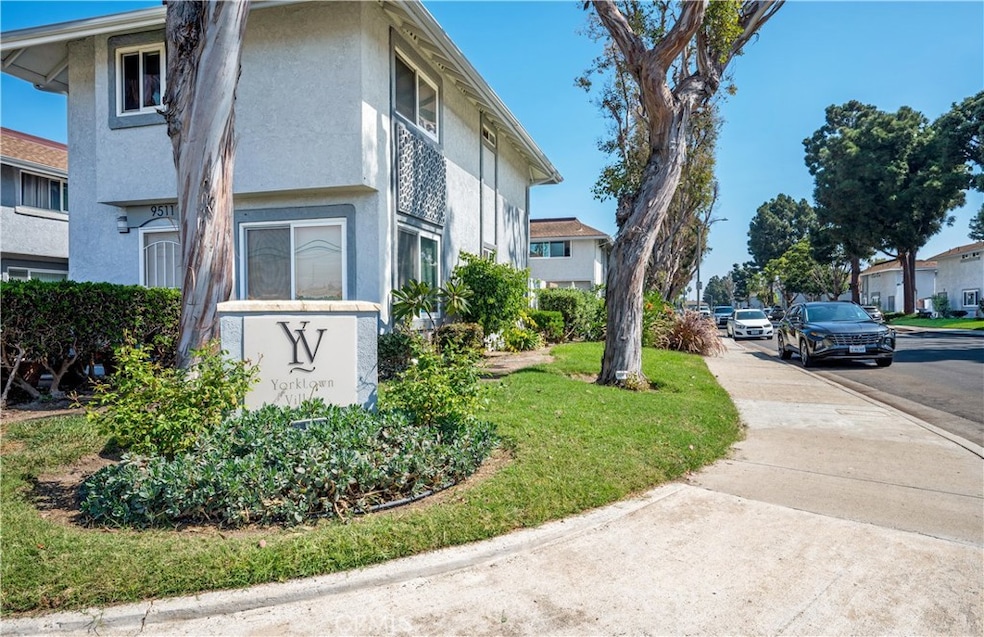 Sold $667,000 • Co-Listing Agent