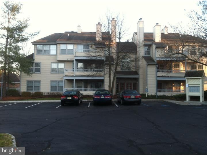 108 Wrangel Ct unit 5, Princeton, NJ 08540 - photo 1