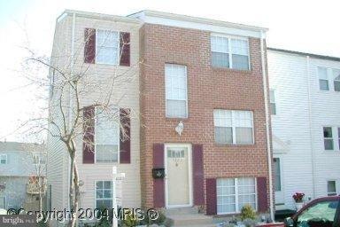 1927 Eloise Ln, Edgewood, MD 21040 - photo 1