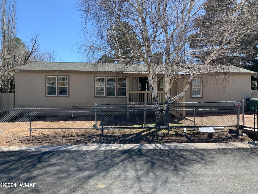 Sold $265,000