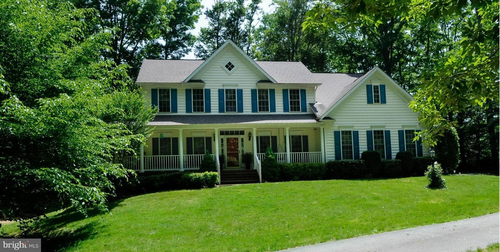 10619 King Eider Ct, Spotsylvania, VA 22553 - photo 1