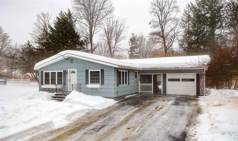 5 Spruce Ln, Barre, VT 05641 - photo 1