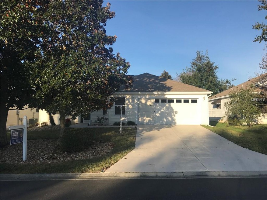 Lovely True 3/2 Wisteria/Willow Designer Home with