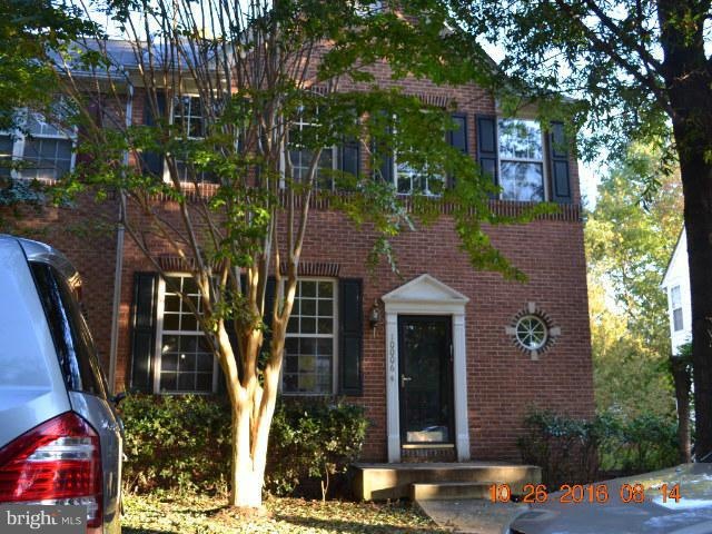 10006 Juniper Dr, Bowie, MD 20721 - photo 1