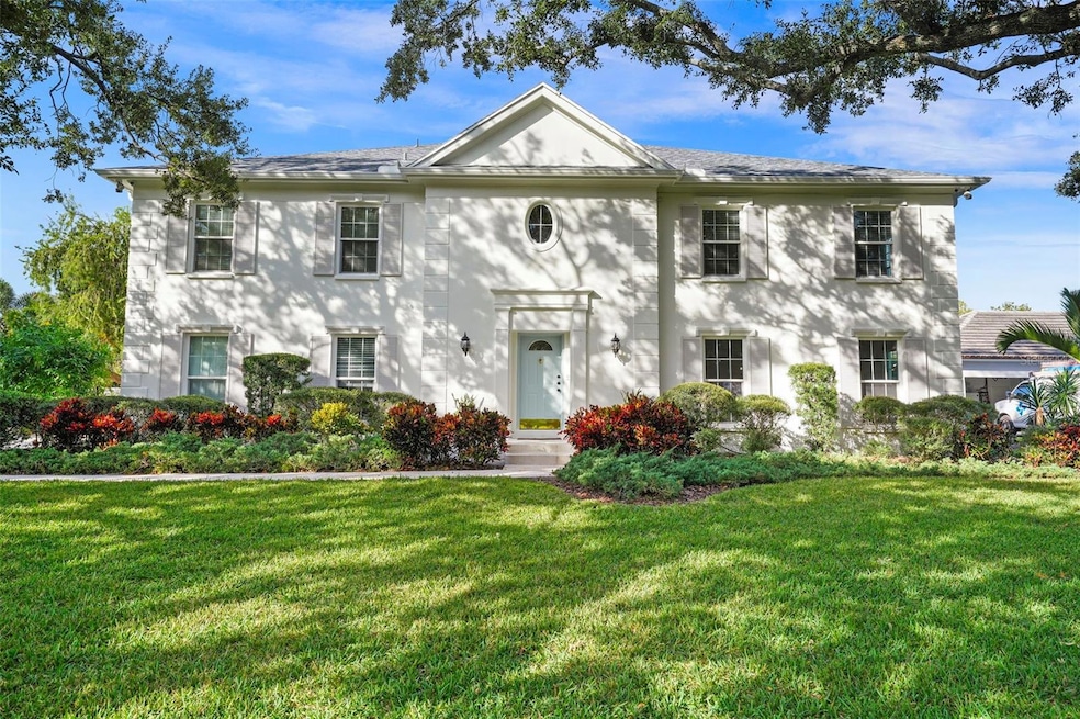 For Rent $15,000/month