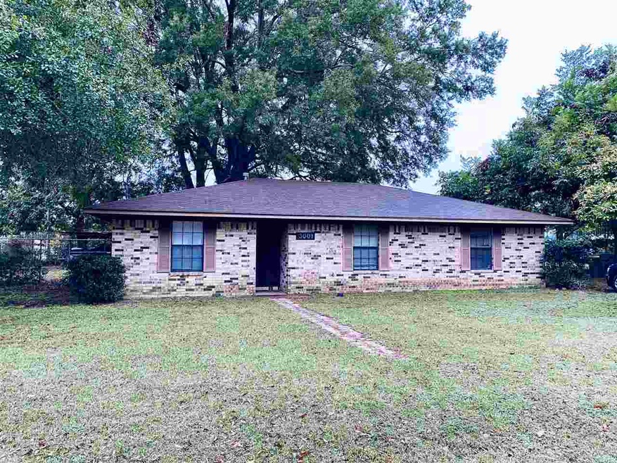 3001 Meadows Dr, Texarkana, TX 75501 - photo 1