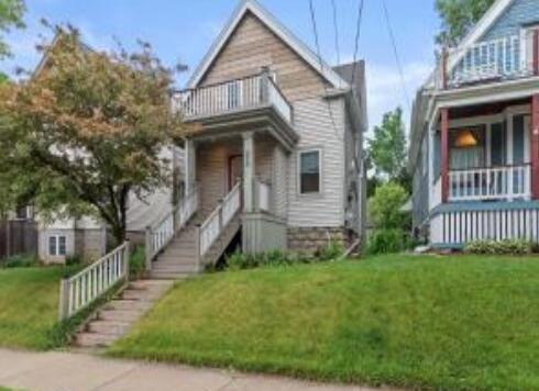 Screen Shot 2022-03-21 at 8.52.12 AM